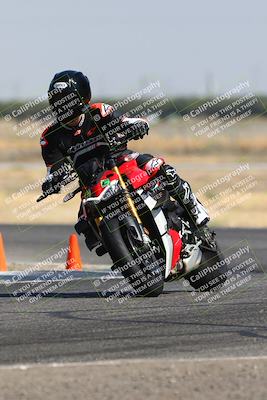 media/Aug-03-2024-TrackDaz (Sat) [[30bed884ff]]/C Group/940am (Sweeper)/